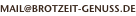 shapeimage_2_link_0