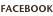 shapeimage_3_link_0