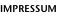 shapeimage_7_link_0