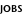 shapeimage_7_link_1