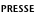 shapeimage_7_link_2