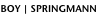 shapeimage_8_link_0