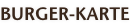 shapeimage_9_link_0