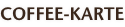 shapeimage_9_link_1