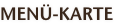 shapeimage_9_link_2